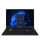 Laptop MSI Raider A18 HX Ryzen 9 9955HX3D/64GB/2TB/Win11 RTX5090 120Hz